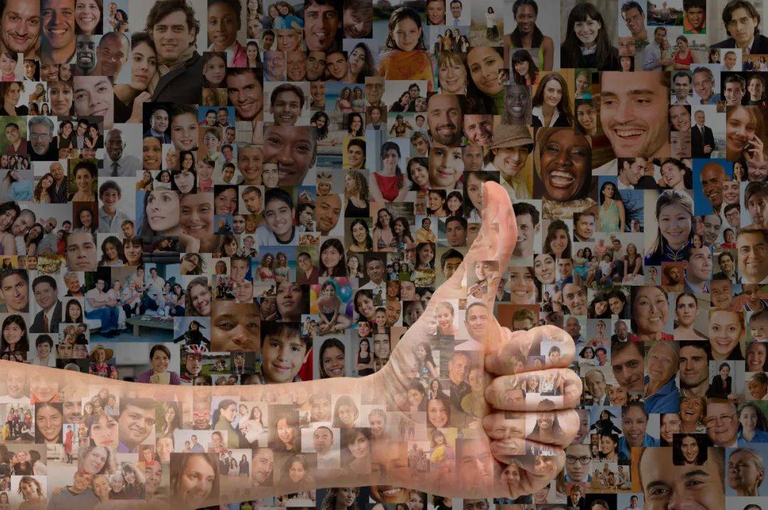 “烧掉94亿个OpenAI Token后，这些经验帮我们省了43%的成本！”