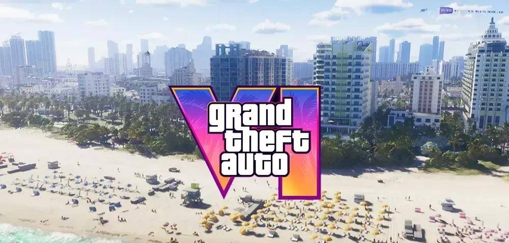 《GTA5》增强版成Steam最差GTA？R星翻车实录！玩家怒喷！