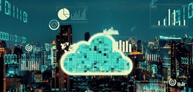 python中dataclass装饰器，少写百行代码