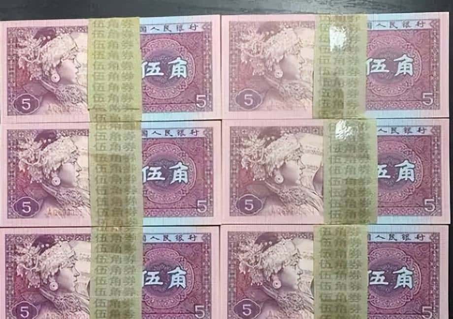 三冠8005看懂这几点就能捡漏!