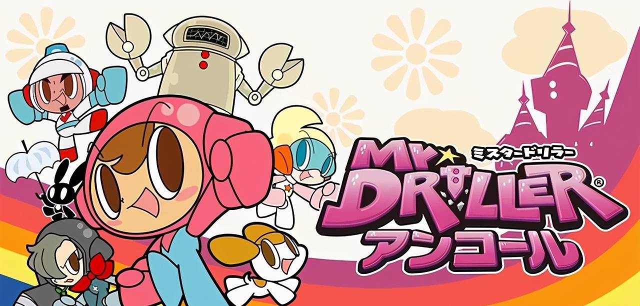 经典红白机游戏《打空气》二十多年后才发现里面的未知小细节