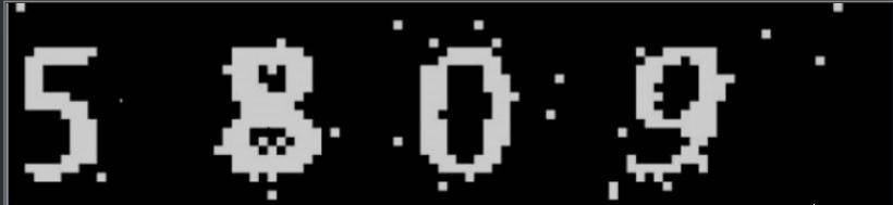 SpringBoot整合Tess4j:企业级OCR解决方案实战