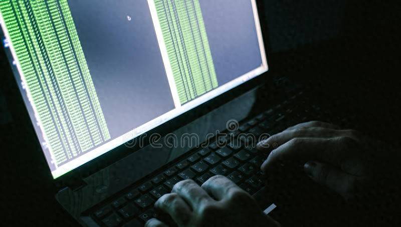 deepin管理iptables脚本