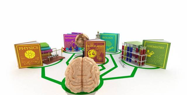 本地DeepSeek R1-32B模型+Open-WebUI建立个人知识库:不太好用！