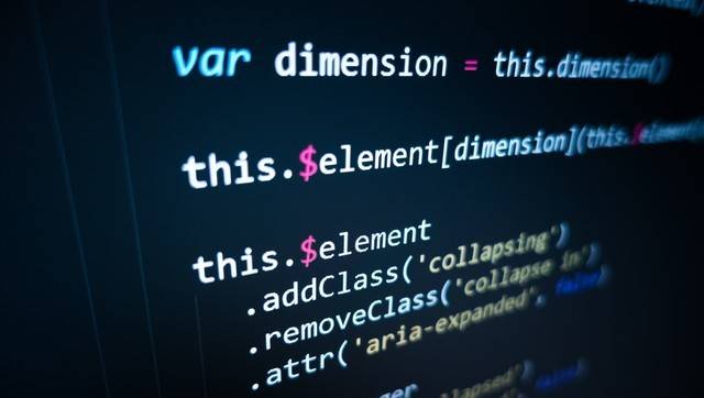 springboot测试与部署！