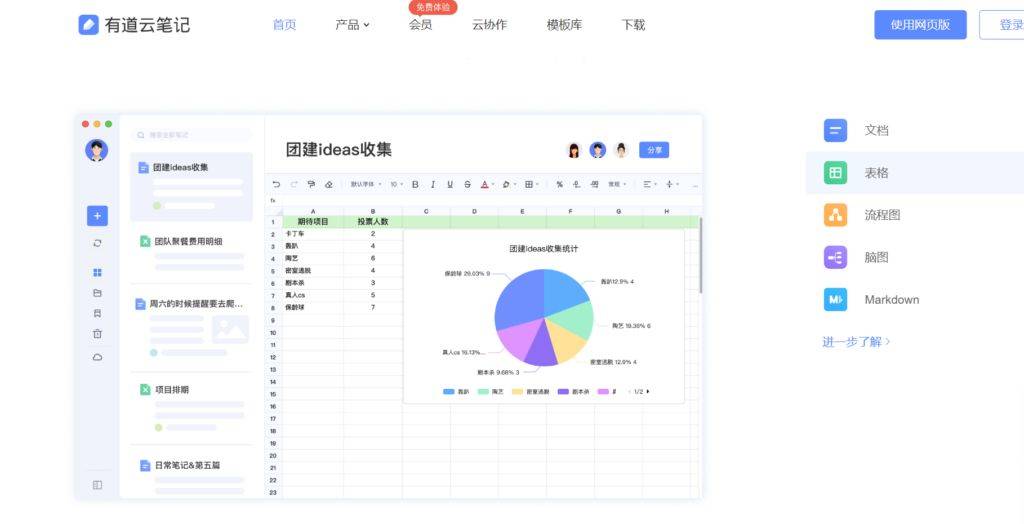 适合职场人的10款优质任务安排软件推荐（2024版）