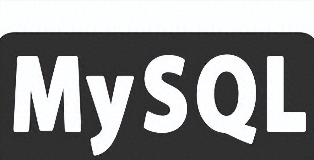 mysql自动备份，并zabbix检测备份文件是否正常，备份文件大小