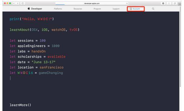 iOS远程推送原理及实现过程