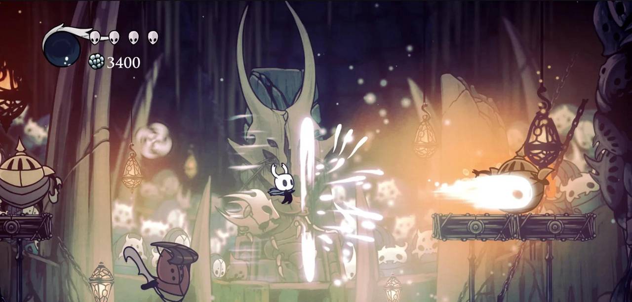 【DeepSeek推荐】10+N款好玩的steam平台游戏！喜欢可以试试！