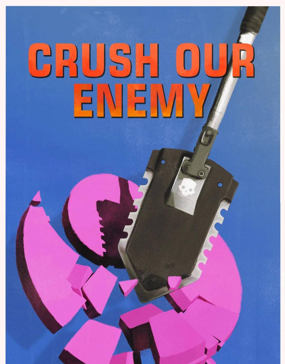 CEO曾求玩家别入坑，季度流水却超34亿：凉了一年它咋又火了？