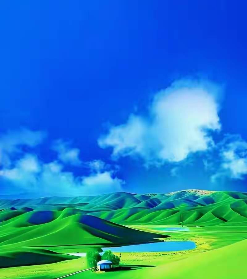 原来异性眼里最绝子 的女生都这样