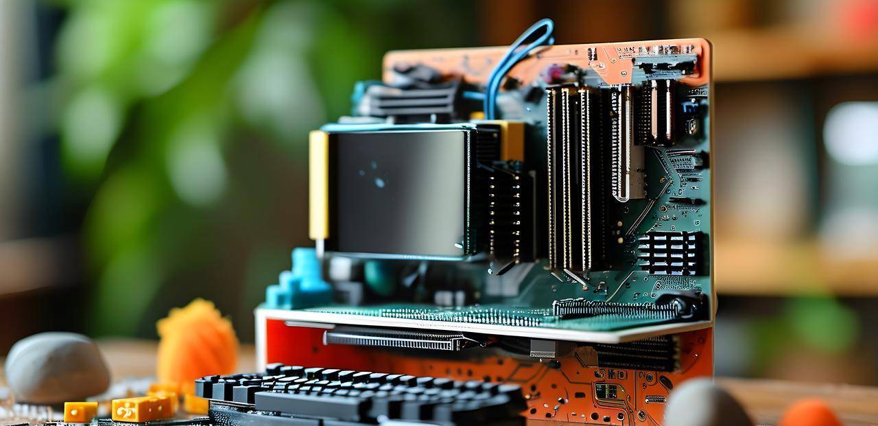 【电脑蓝屏】常见的电脑问题解决方法