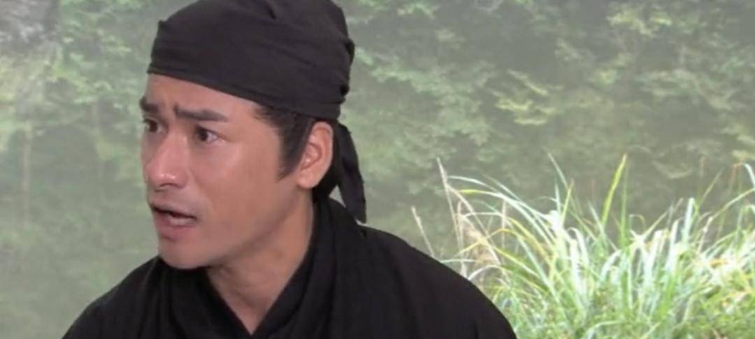 曾经的收视冠军，10年后成全网群嘲的热梗主角？别再笑了她够惨了