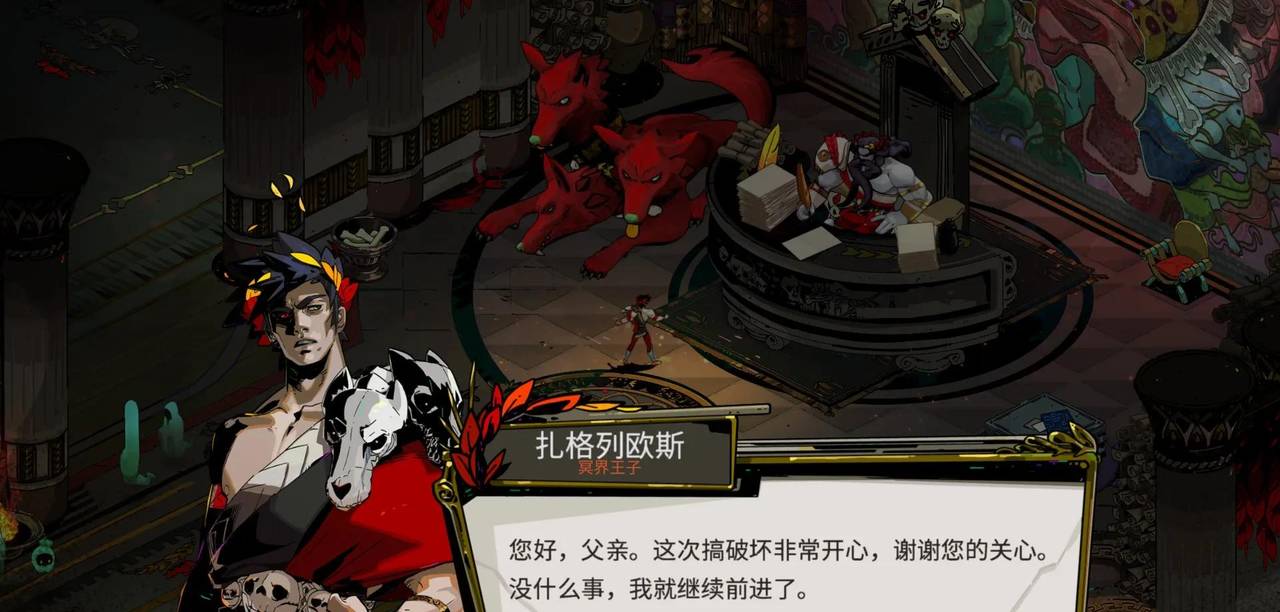 【DeepSeek推荐】10+N款好玩的steam平台游戏！喜欢可以试试！