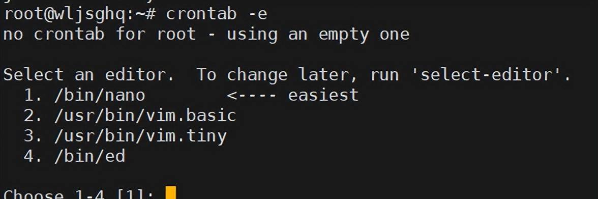 能用到退休的 50 个 Linux 命令