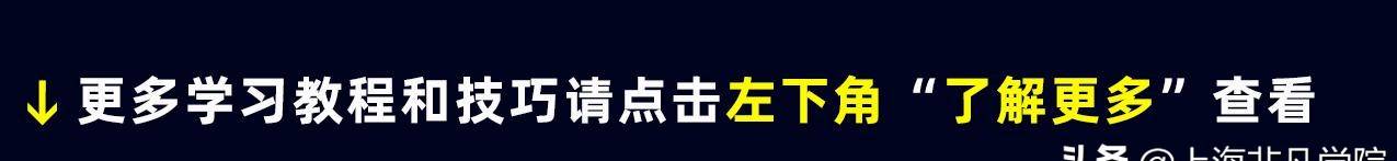 Win10如何关闭Windows Defender