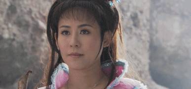 曾经的收视冠军，10年后成全网群嘲的热梗主角？别再笑了她够惨了