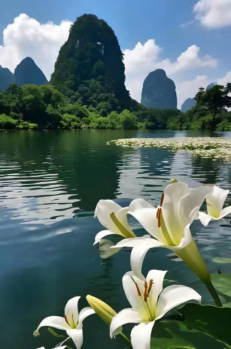 原来异性眼里最绝子 的女生都这样