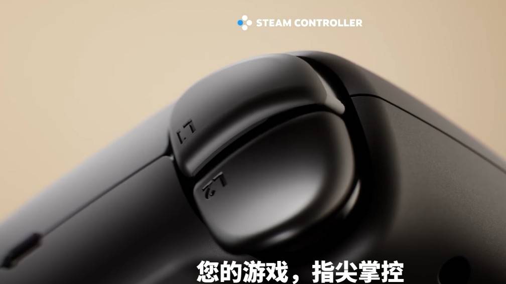 Steam放大招！安卓游戏直装PC，这波"大一统"要颠覆游戏圈？