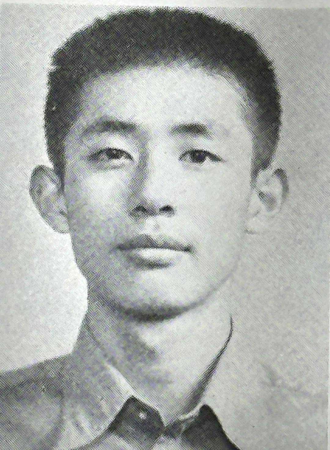 辛顿、杨立昆等 AI 先驱都源自信号处理——对话 IEEE 首位华人主席、美国双院院士刘国瑞 | 万有引力