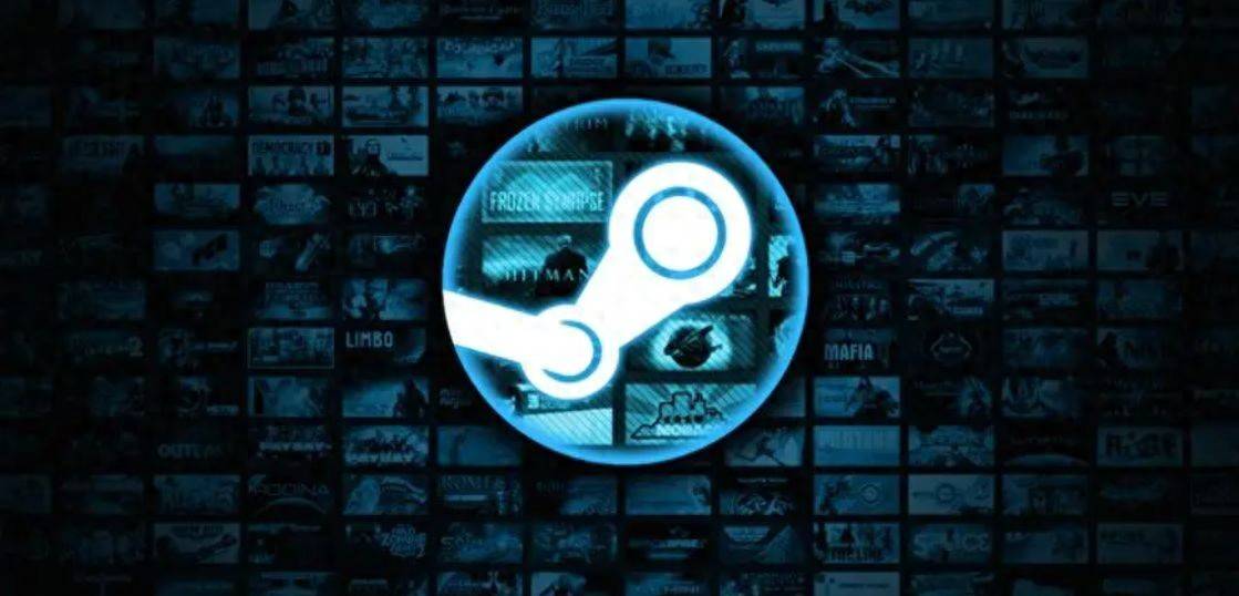 steam无法登录/打不开/无响应怎么办？一招解决