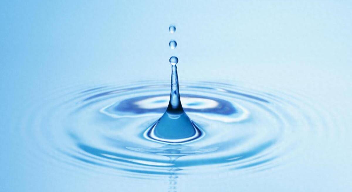 三、Lua基础语法