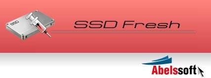 让SSD速度飞起来 固态硬盘优化技巧大全