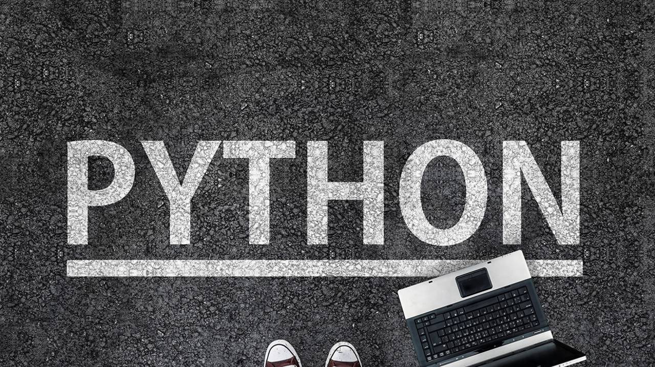 Python中的enumerate函数详解