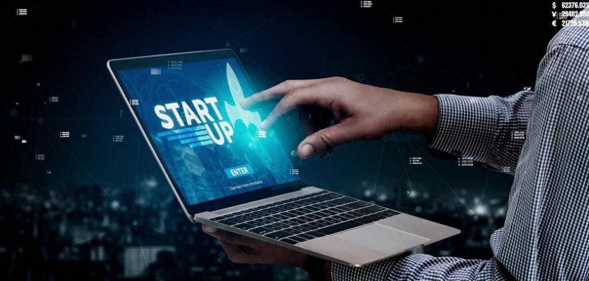 win10如何恢复经典老的“开始”菜单