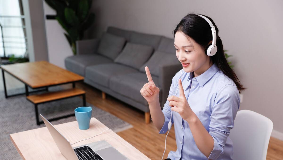 微软edge浏览器如何去除广告？其他浏览器通用