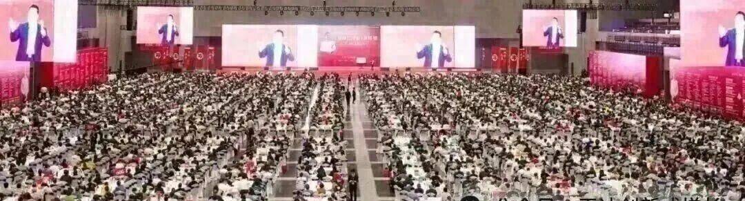 真正的高手，从不赚产品的差价！