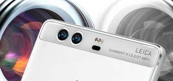 双摄一定强于单摄？你需要了解一下这篇科普文了