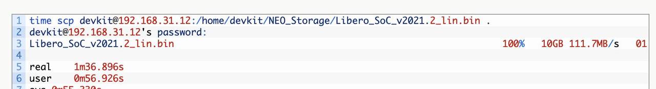 修复Ubuntu中Realtek RTL8156B 2.5GbE USB适配器的性能问题