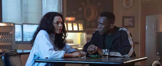 HBO最顶级的10部黄暴系列美剧;剧荒者可以二刷了