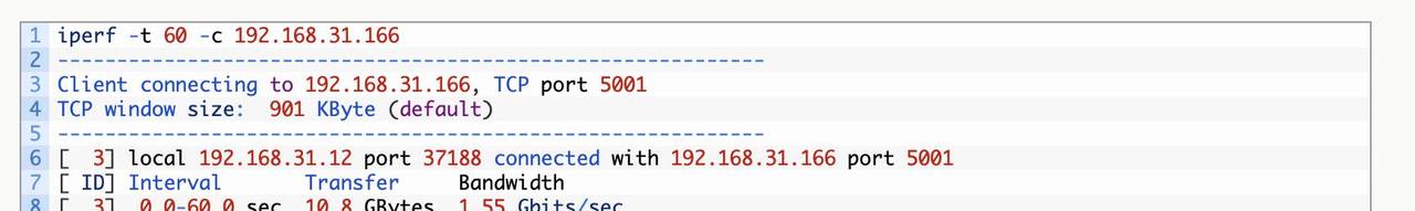 修复Ubuntu中Realtek RTL8156B 2.5GbE USB适配器的性能问题