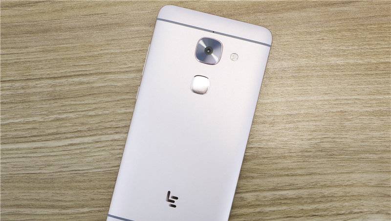 2000元能买到的最强配置：乐视·乐Max 2详细评测