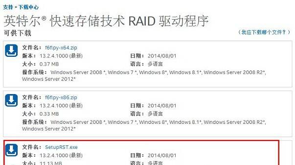 让SSD速度飞起来 固态硬盘优化技巧大全