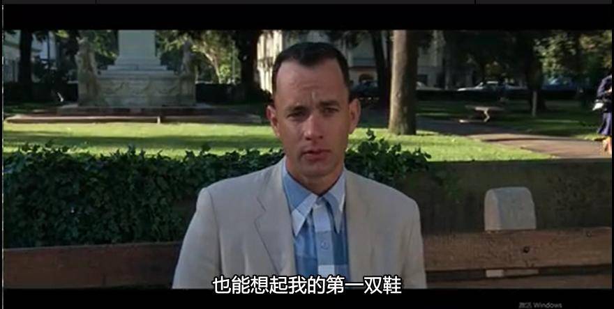 百度翻译API结合Potplayer实现字幕翻译详细步骤