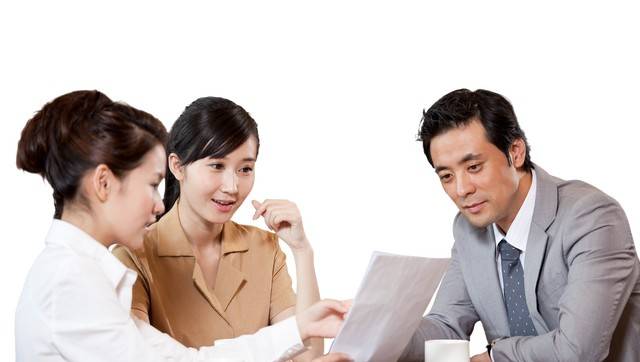 3 个月逆袭！销售高手的 2 个底层思维，比话术管用百倍