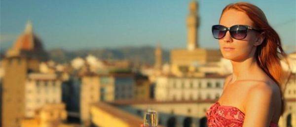 双摄一定强于单摄？你需要了解一下这篇科普文了