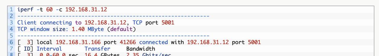 修复Ubuntu中Realtek RTL8156B 2.5GbE USB适配器的性能问题