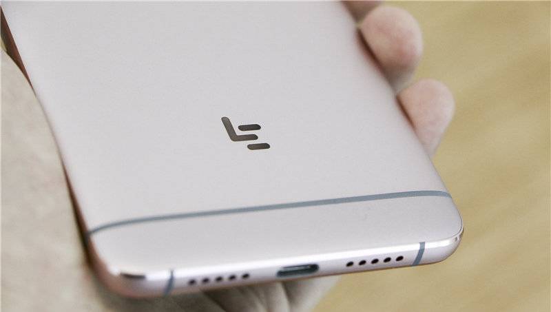 2000元能买到的最强配置：乐视·乐Max 2详细评测