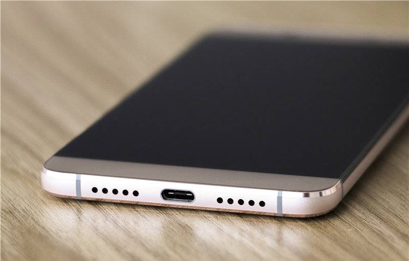 2000元能买到的最强配置：乐视·乐Max 2详细评测