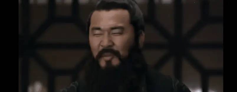 Qt线程爬坑1-报错：QBackingStore::endPaint() called with active painter on backingstore paint  QWidget::r…