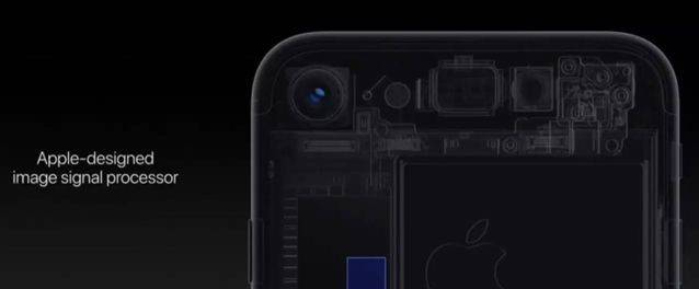 双摄一定强于单摄？你需要了解一下这篇科普文了