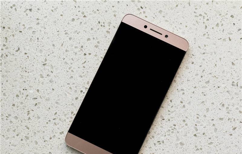 2000元能买到的最强配置：乐视·乐Max 2详细评测