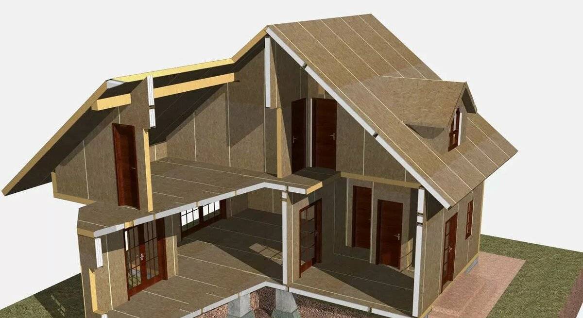 工程机械设备海外引流网站搭建实例