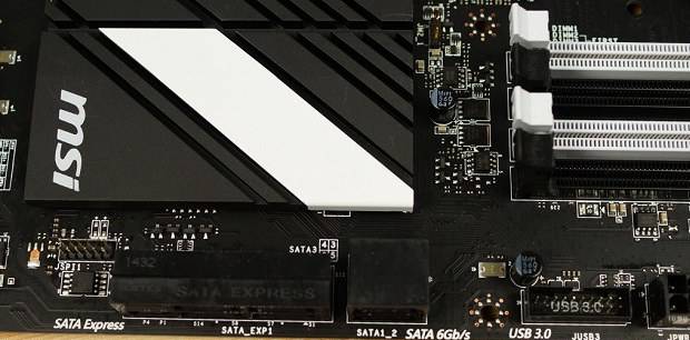 让SSD速度飞起来 固态硬盘优化技巧大全