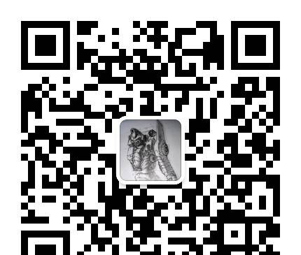 用嘴驱动！unity3d语音识别测试！先看视频