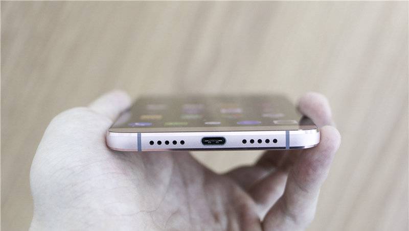 2000元能买到的最强配置：乐视·乐Max 2详细评测